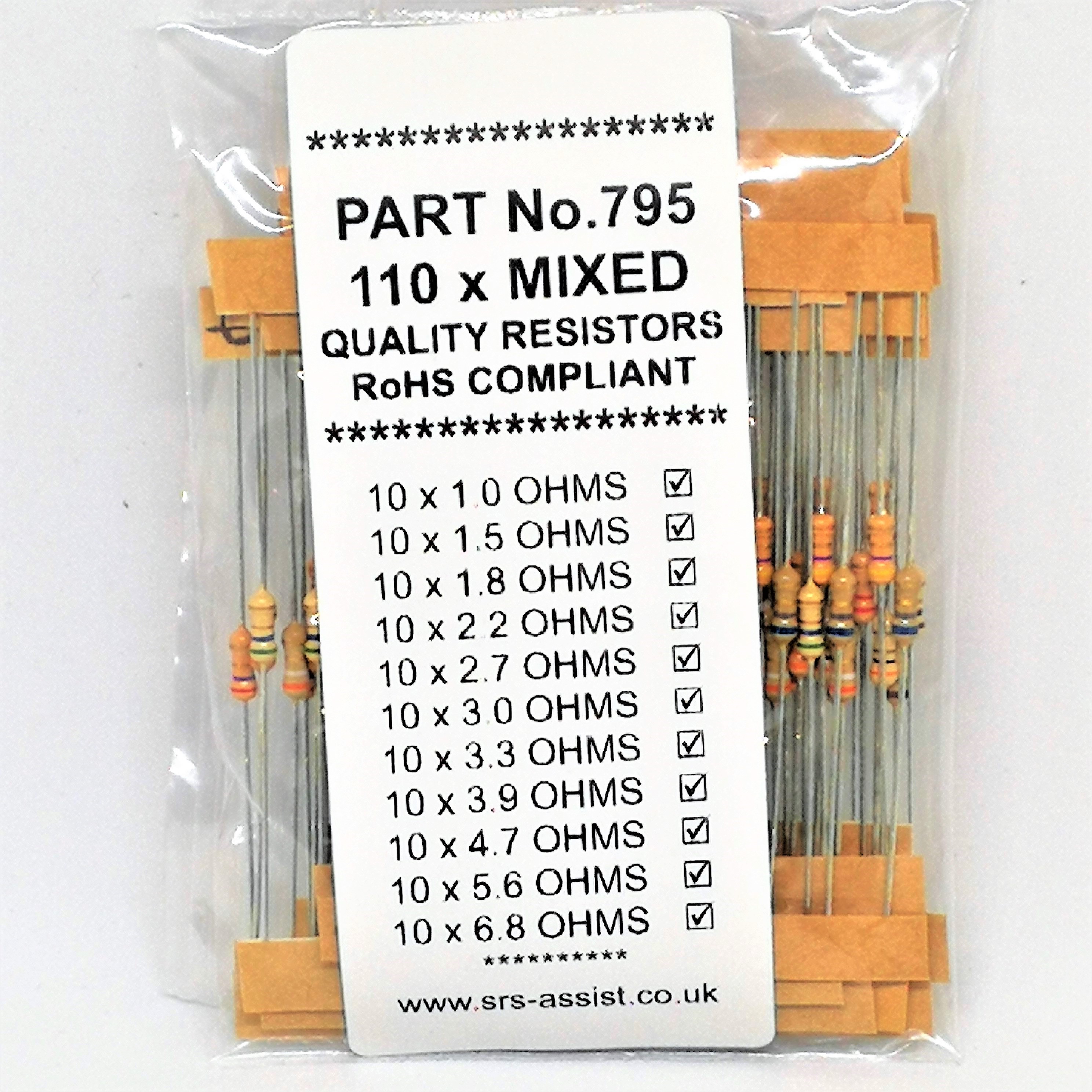 Land Rover Dscovery Untà Modulo D Controllo Ar SRS Bag 2.7 TD 4x4 - Foto 8